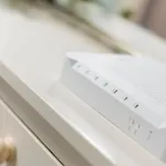 Apartamento Gascona Parking Y Wifi