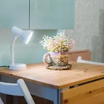Apartamento Gascona Parking Y Wifi